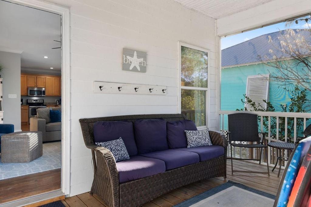 The Rookery Iii Unit 7004 Holiday home Gulf Shores