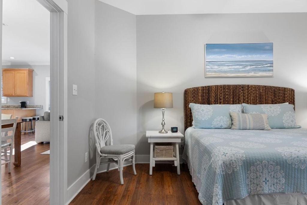 Holiday home The Rookery Iii Unit 7004 Gulf Shores