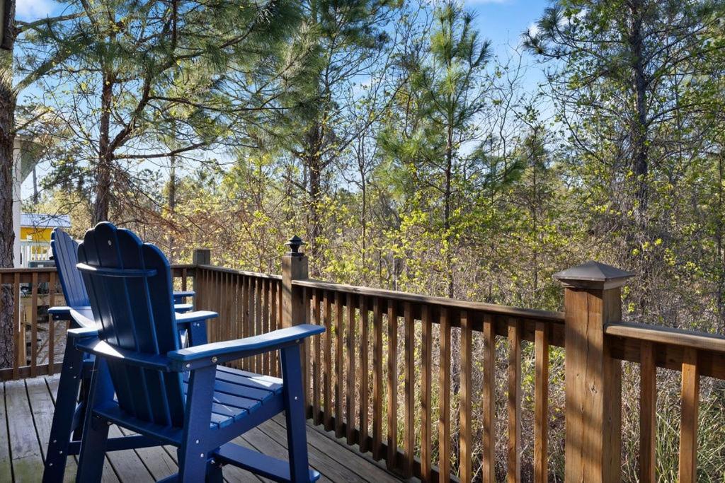 The Rookery Iii Unit 7004 Gulf Shores