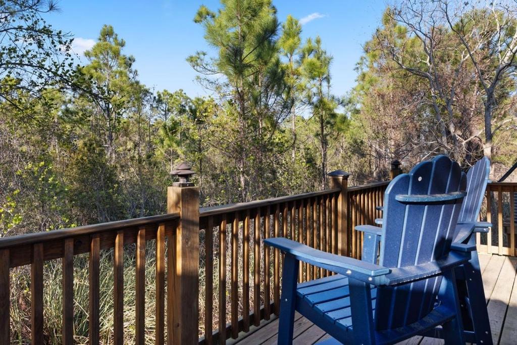 The Rookery Iii Unit 7004 Holiday home Gulf Shores