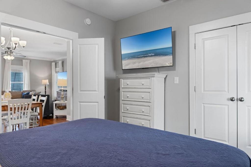 The Rookery Iii Unit 7004 Gulf Shores