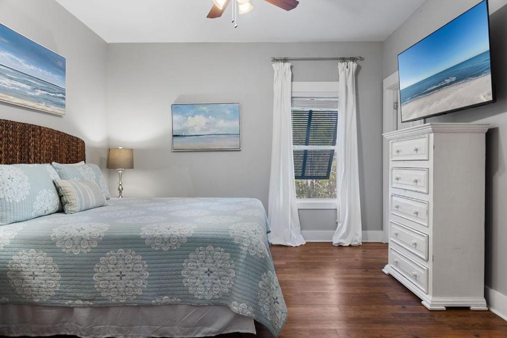 The Rookery Iii Unit 7004 * Gulf Shores