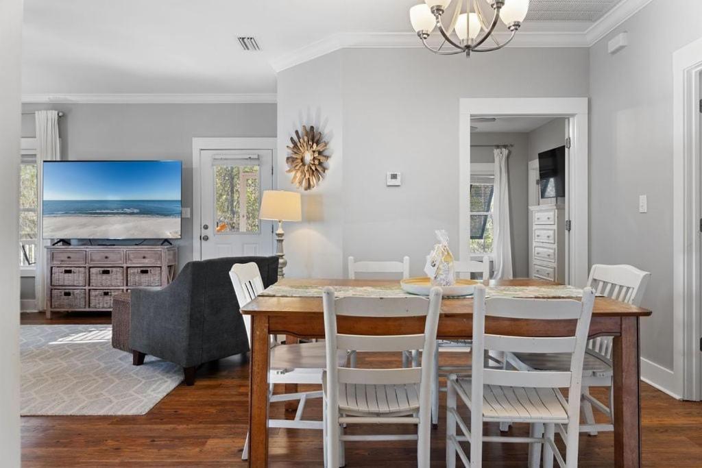 The Rookery Iii Unit 7004 Holiday home Gulf Shores