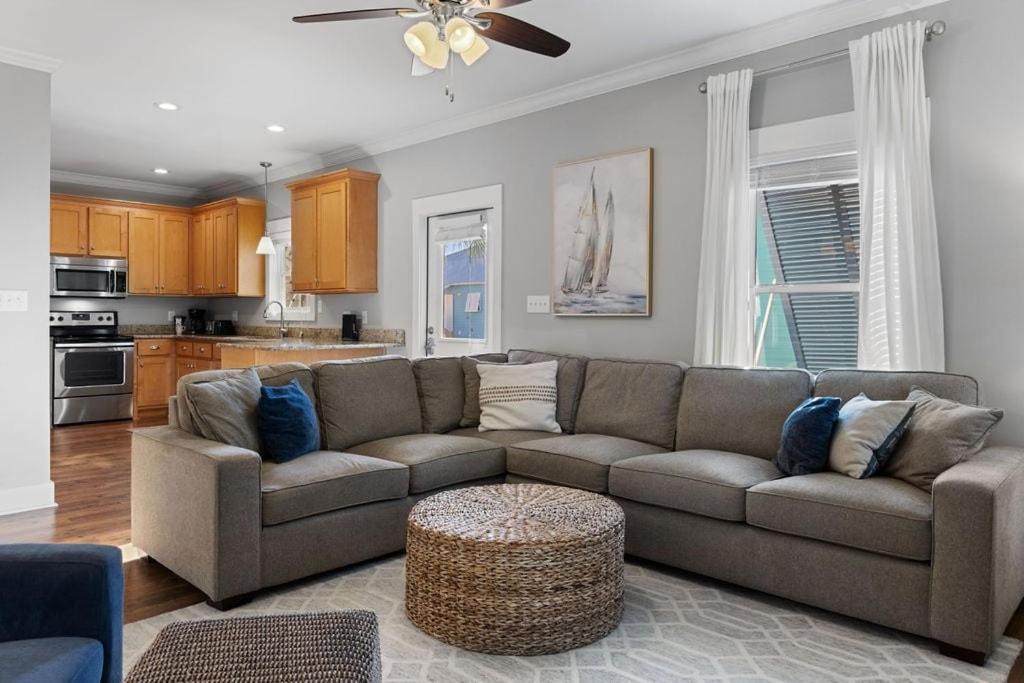 Holiday home The Rookery Iii Unit 7004 Gulf Shores