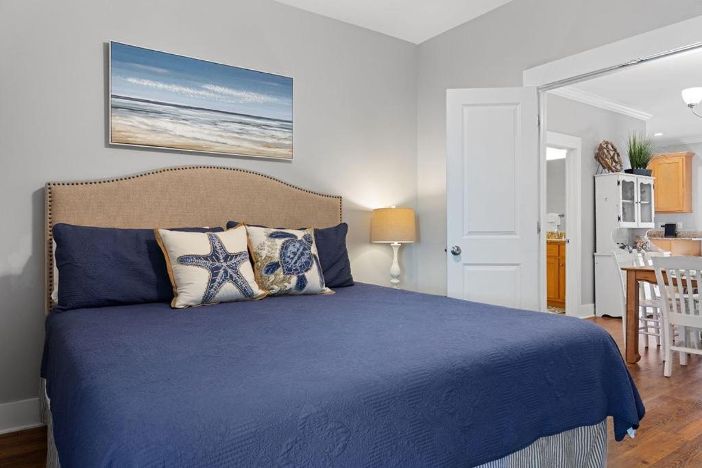 The Rookery Iii Unit 7004 Holiday home