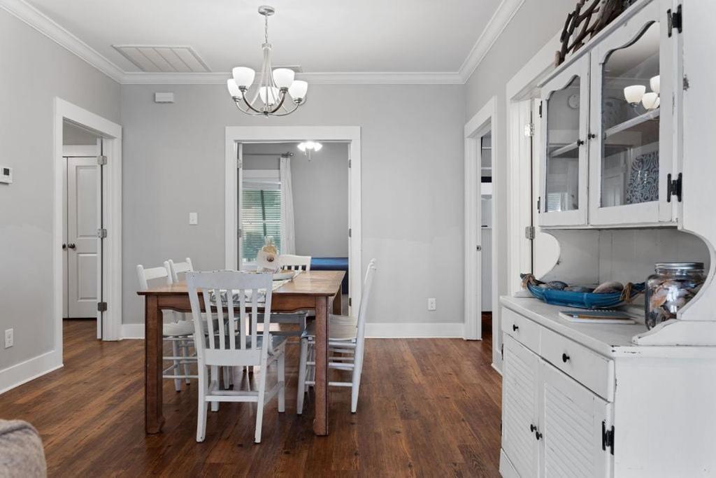 The Rookery Iii Unit 7004 Holiday home Gulf Shores