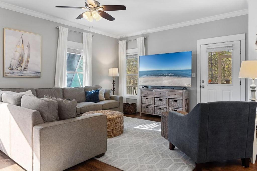 Holiday home The Rookery Iii Unit 7004 Gulf Shores