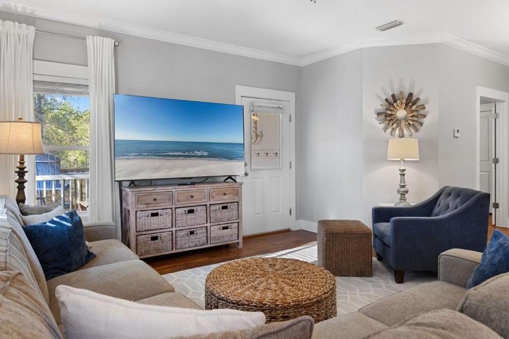 The Rookery Iii Unit 7004 Gulf Shores