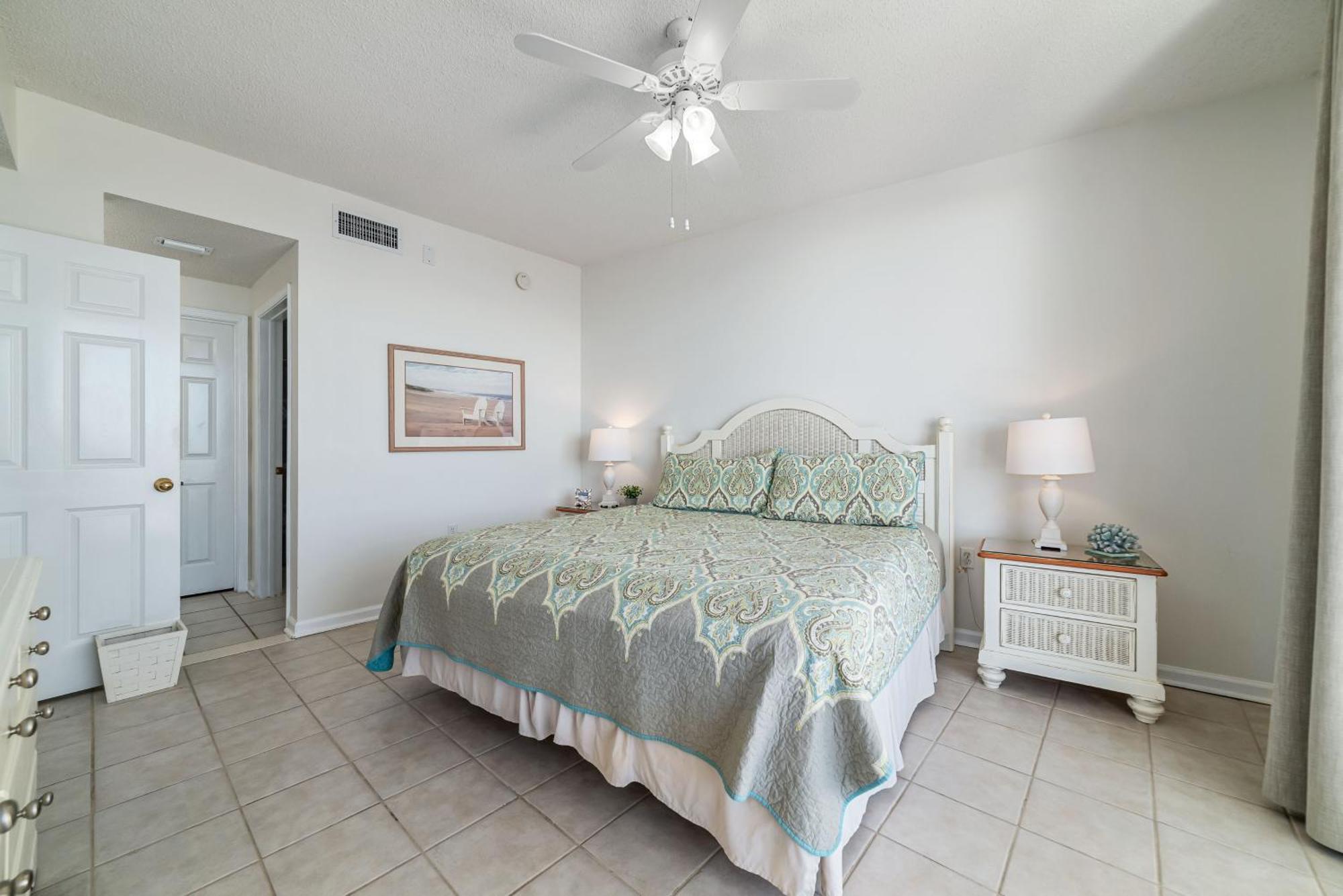 Apartment Club D-506