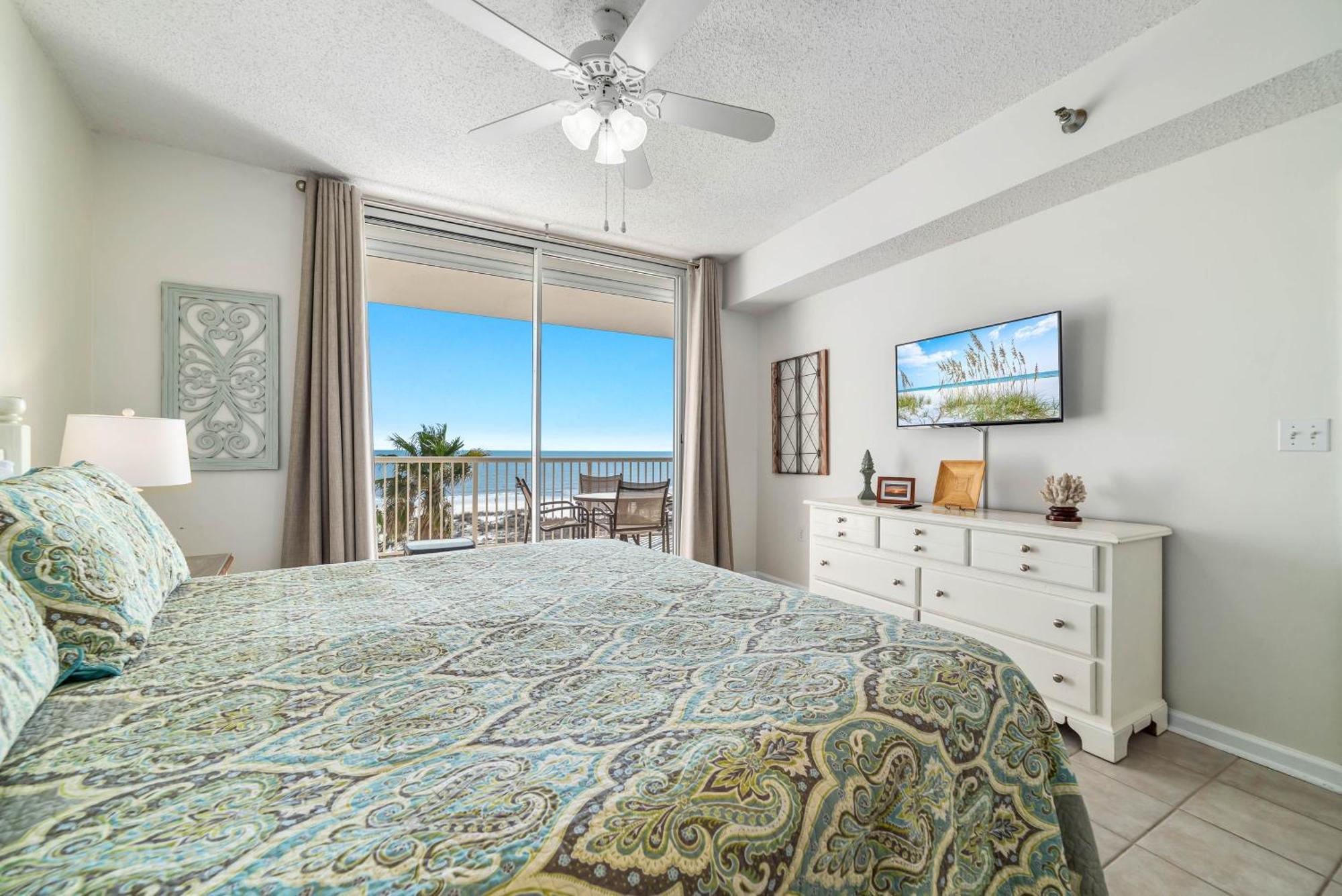 Apartment Club D-506