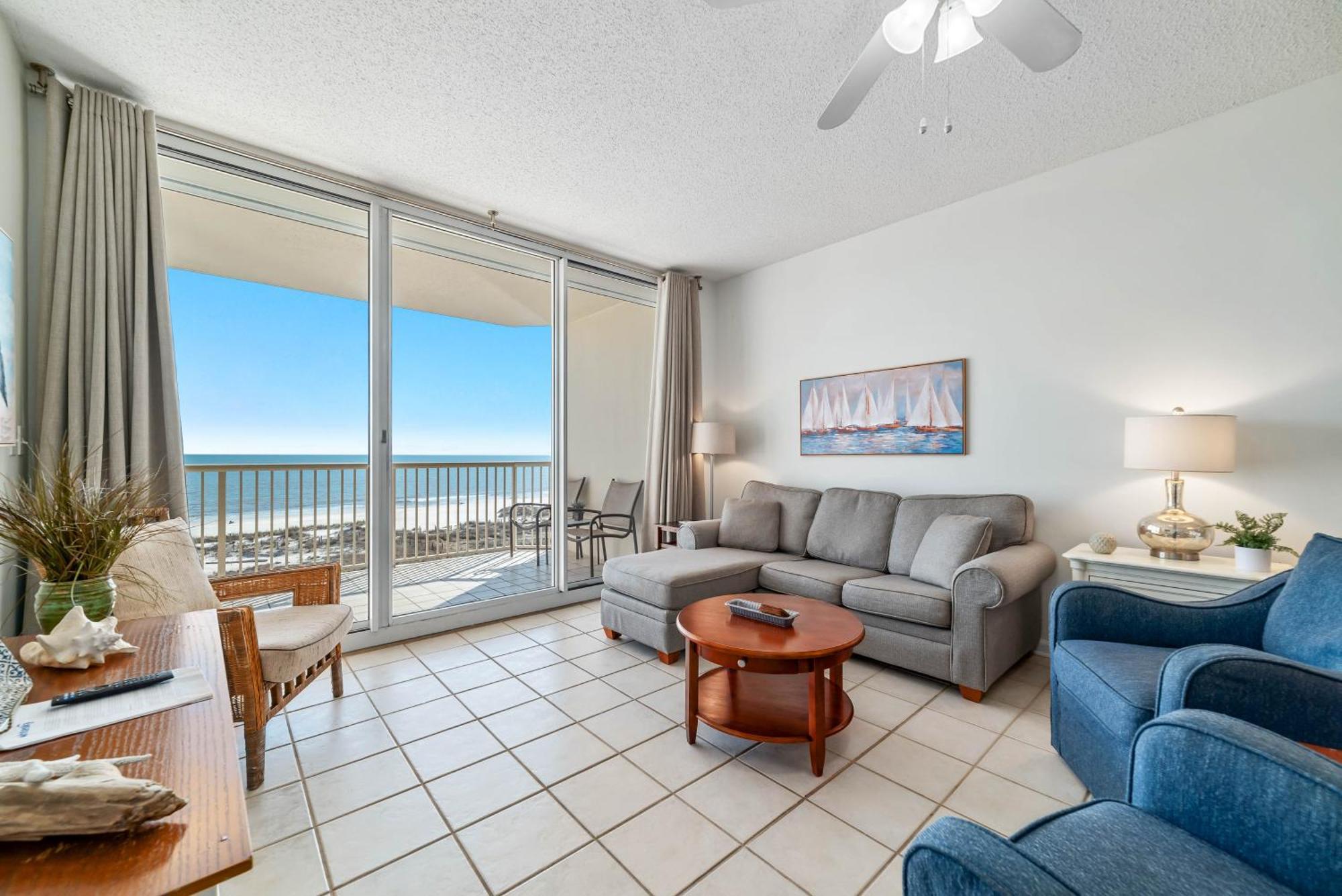 Apartment Club D-506