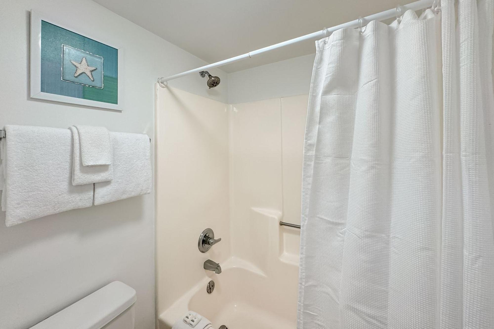 Holiday home Whaler 7b *