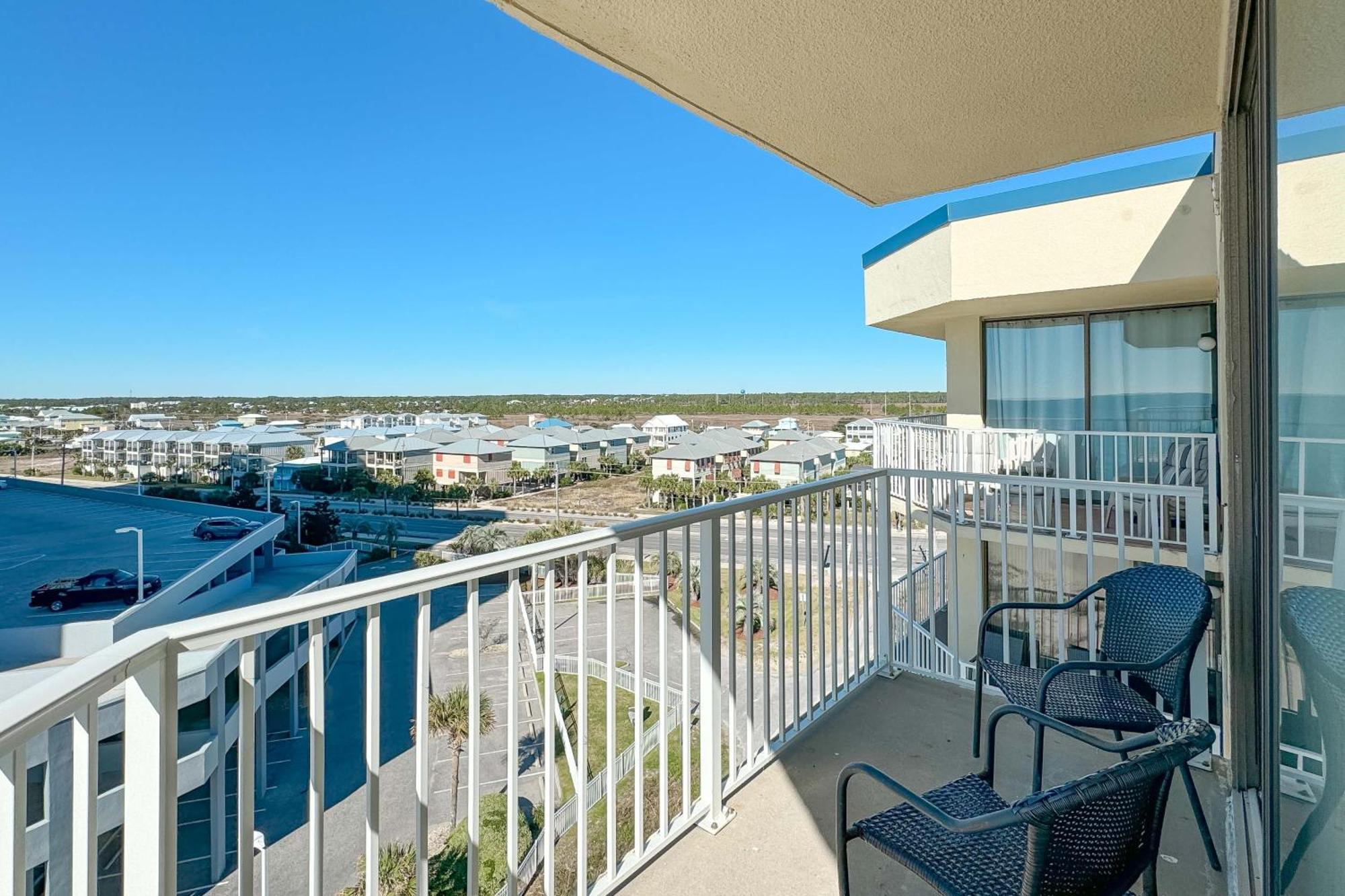 Holiday home Whaler 7b Gulf Shores