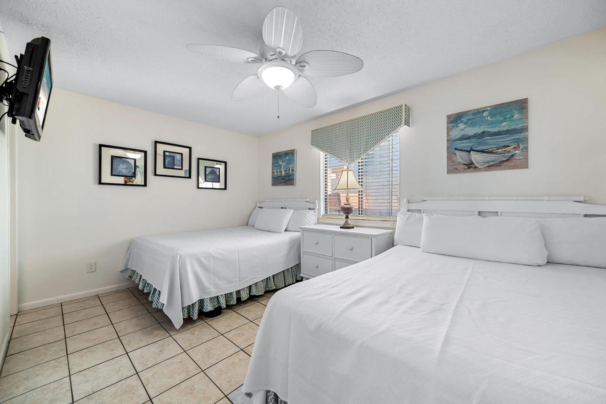 Holiday home Whaler 7b Gulf Shores