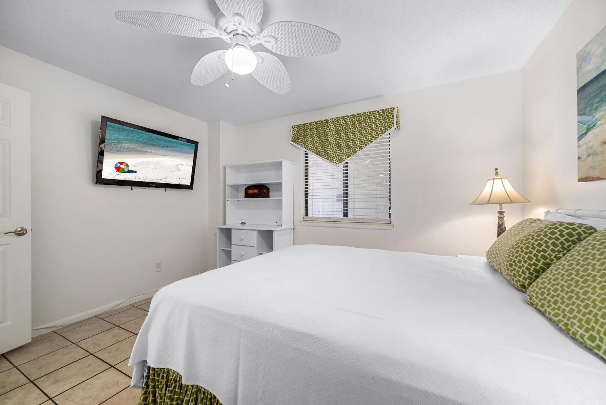 Whaler 7b Holiday home Gulf Shores