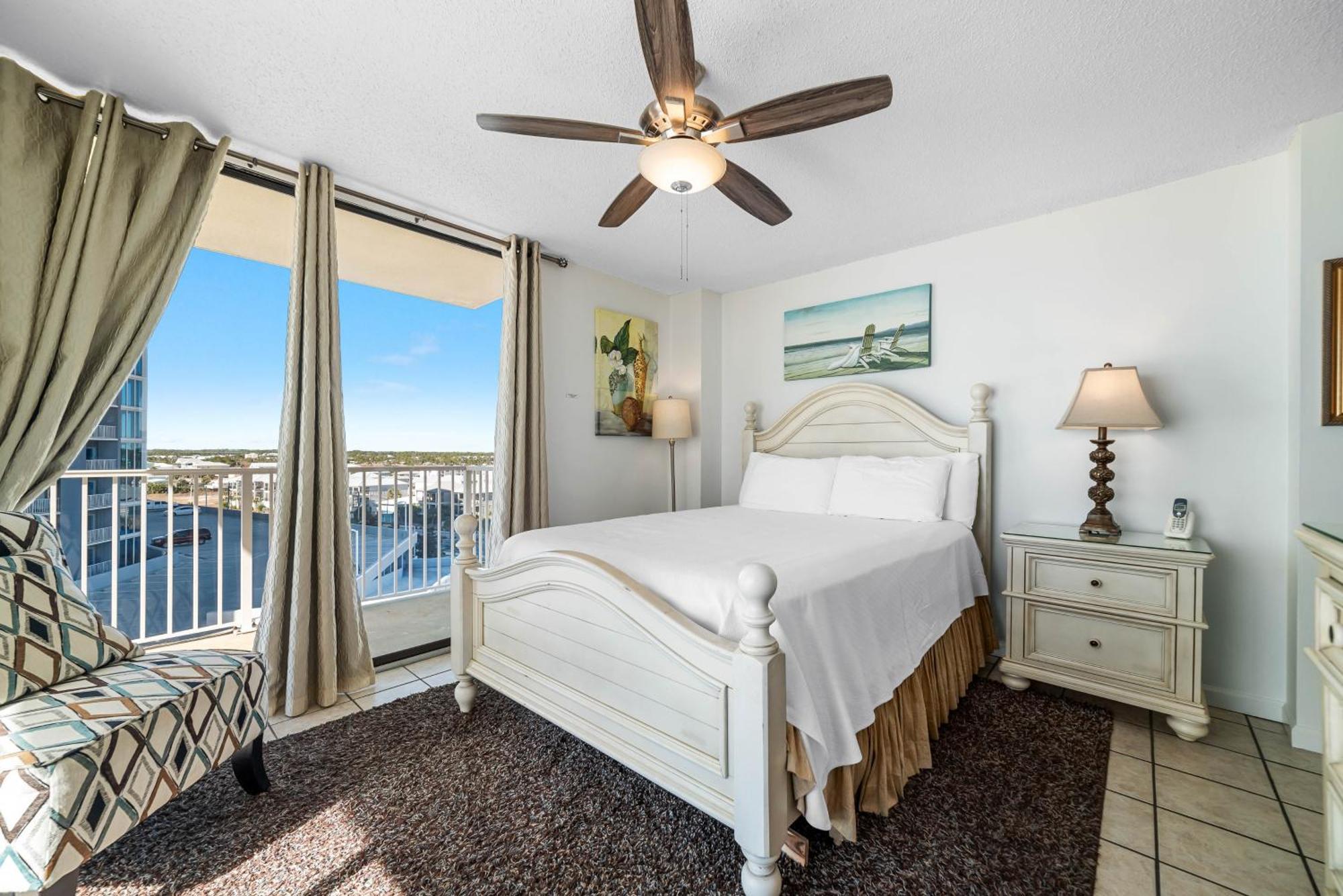 Whaler 7b Holiday home *