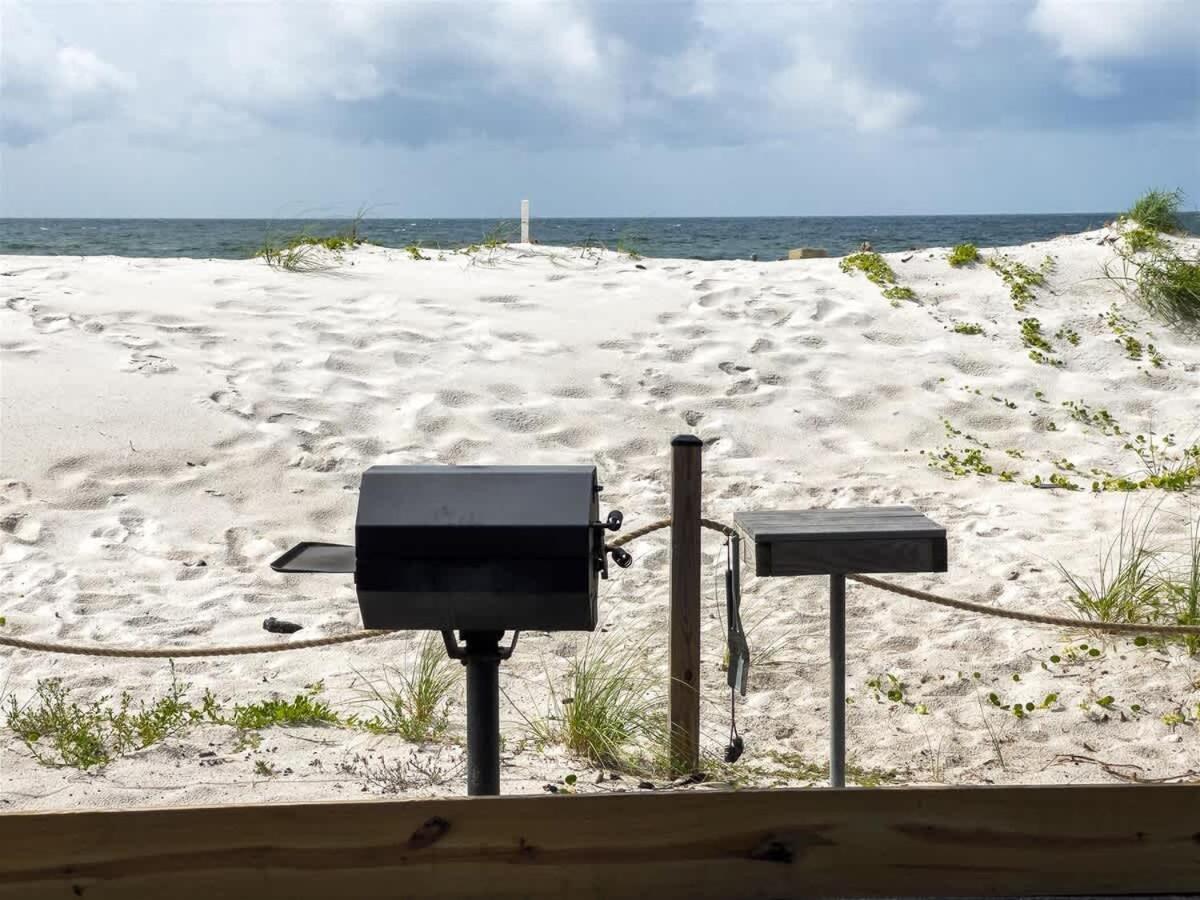 Front 101 Your Spacious Beachside Retreat Gulf Shores