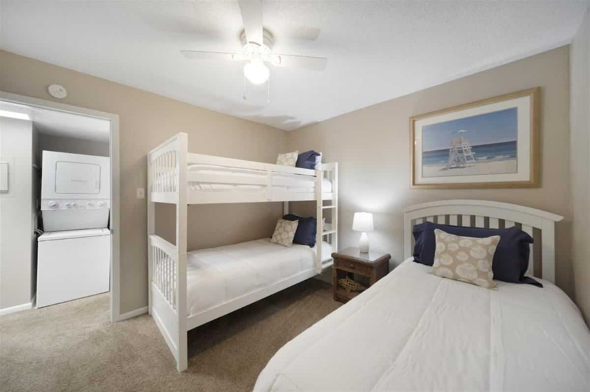 Front 101 Your Spacious Beachside Retreat Gulf Shores