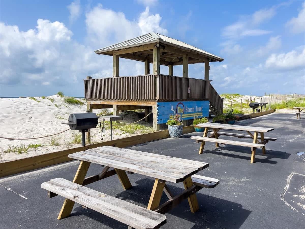 Front 101 Your Spacious Beachside Retreat Gulf Shores