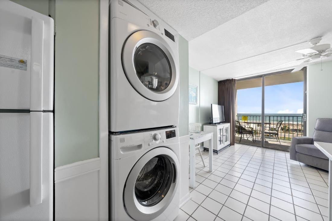 Surf & Racquet 515a Holiday home *