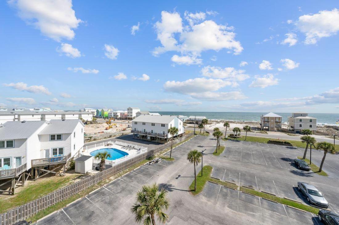 Surf & Racquet 515a Gulf Shores
