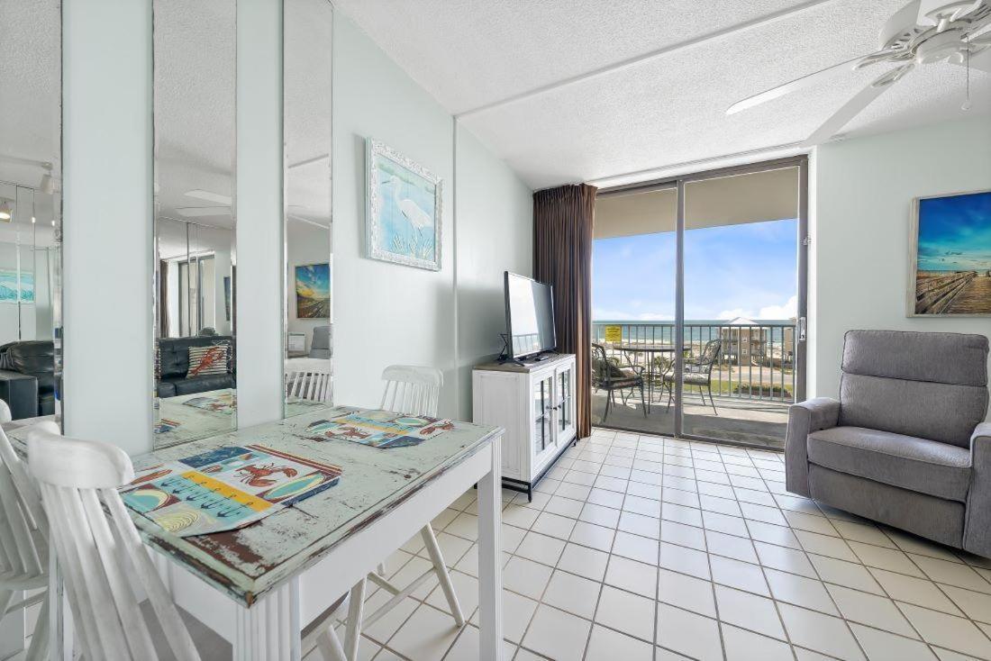 Surf & Racquet 515a Gulf Shores
