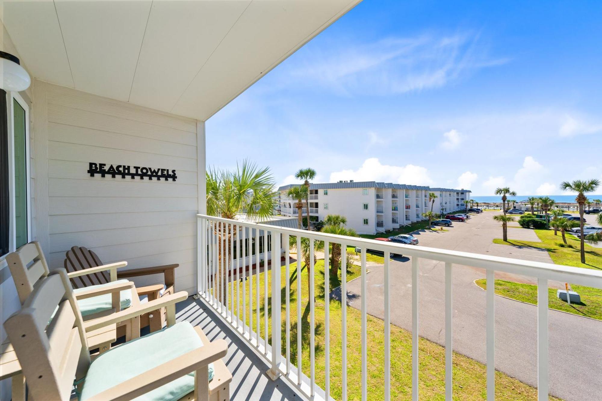 Apartment Plantation 4310