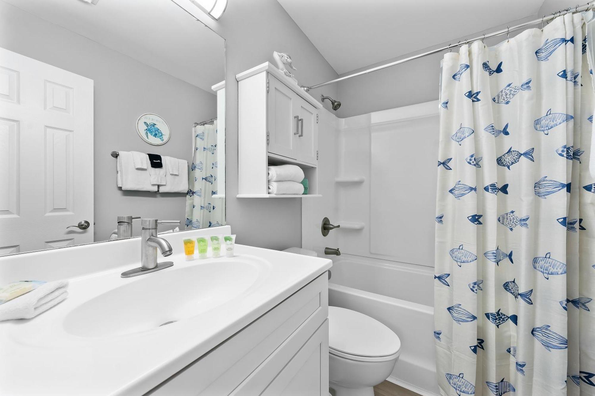 Apartment Plantation 4310 Gulf Shores