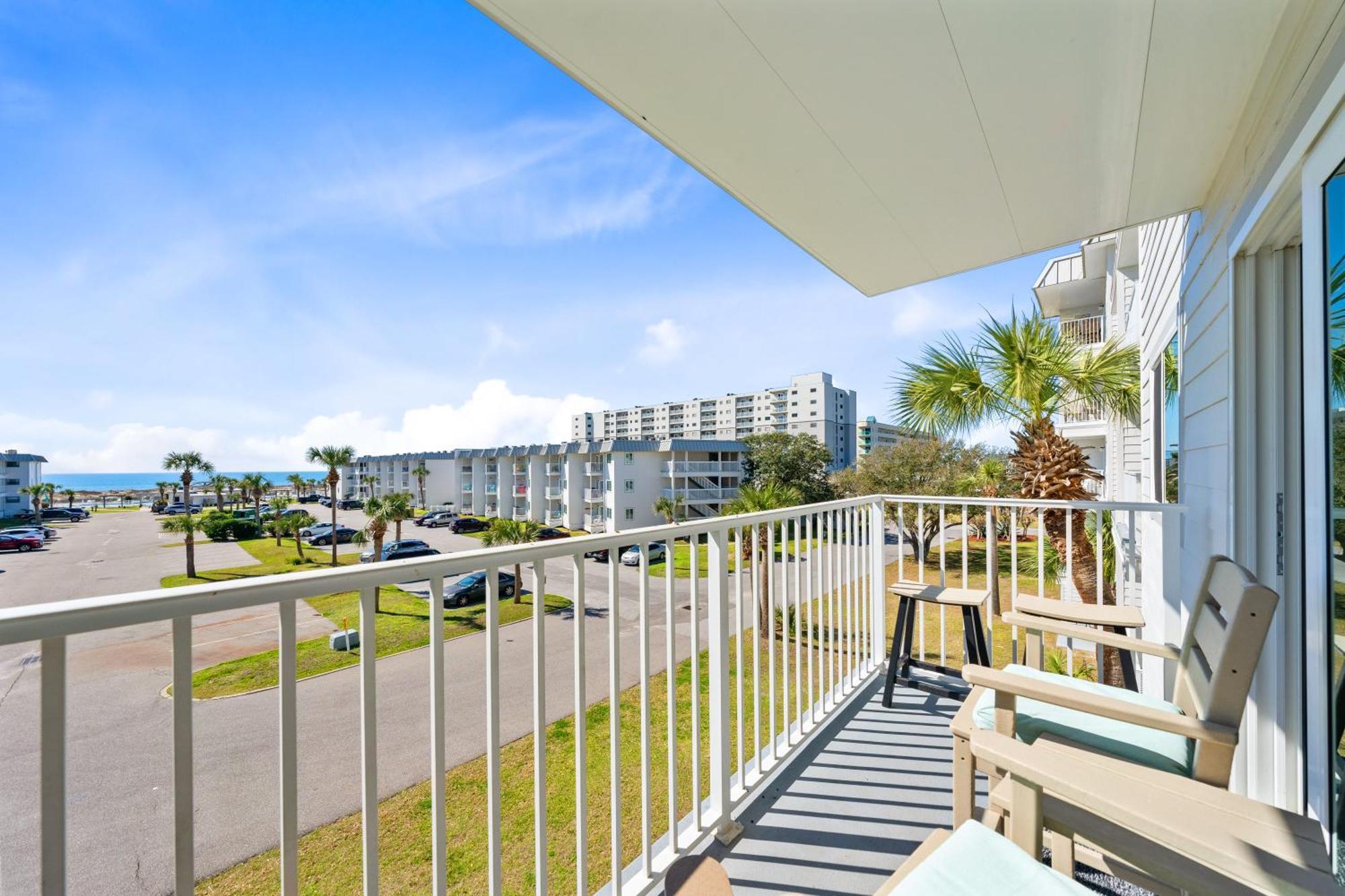 Plantation 4310 Gulf Shores