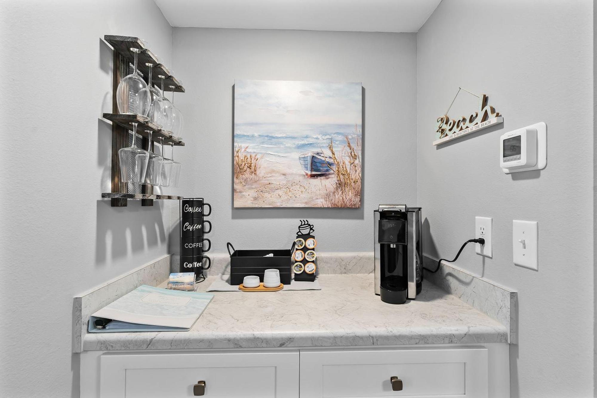Apartment Plantation 4310 Gulf Shores