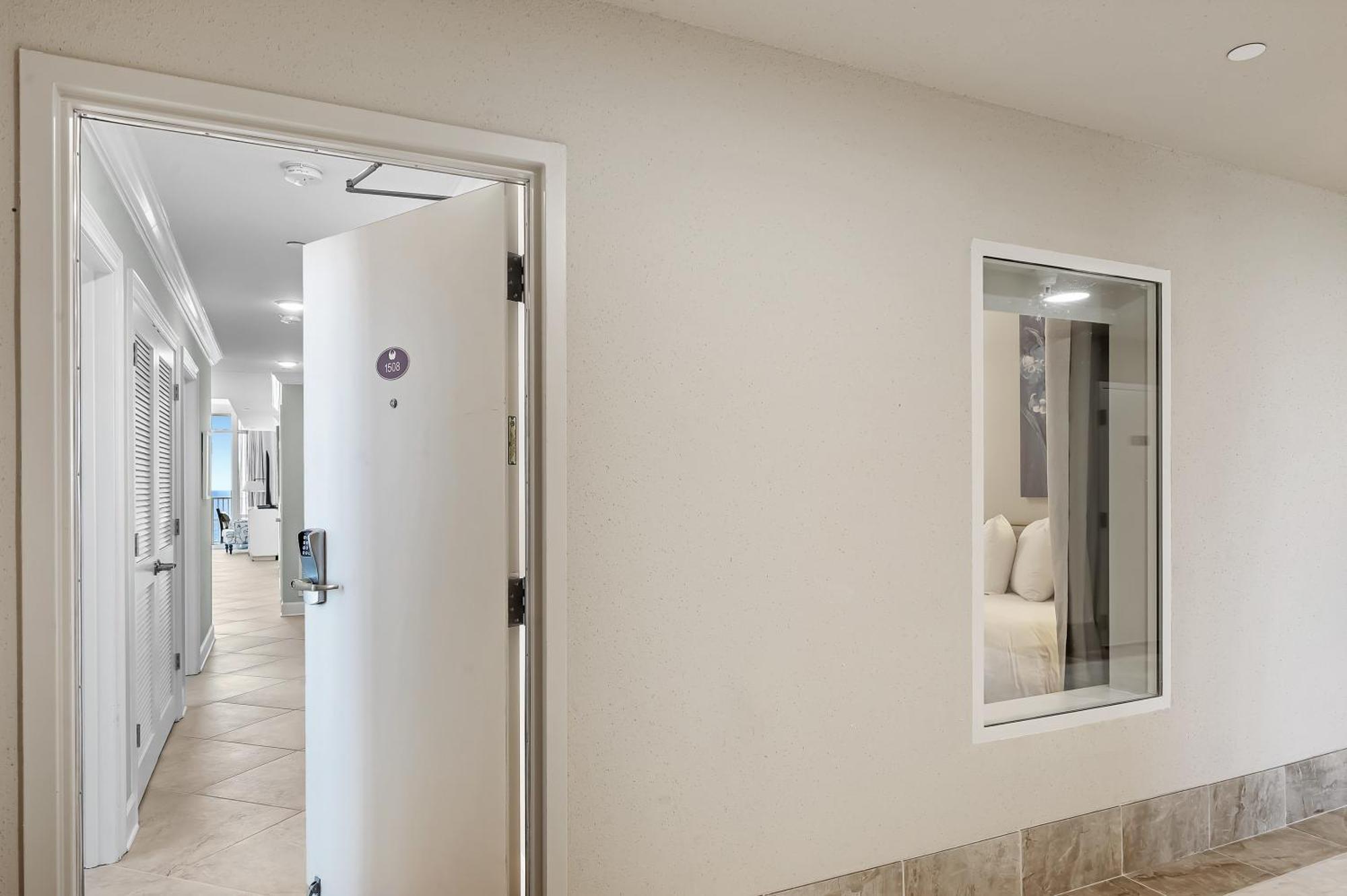 Apartment Phoenix Gulf Towers 1508