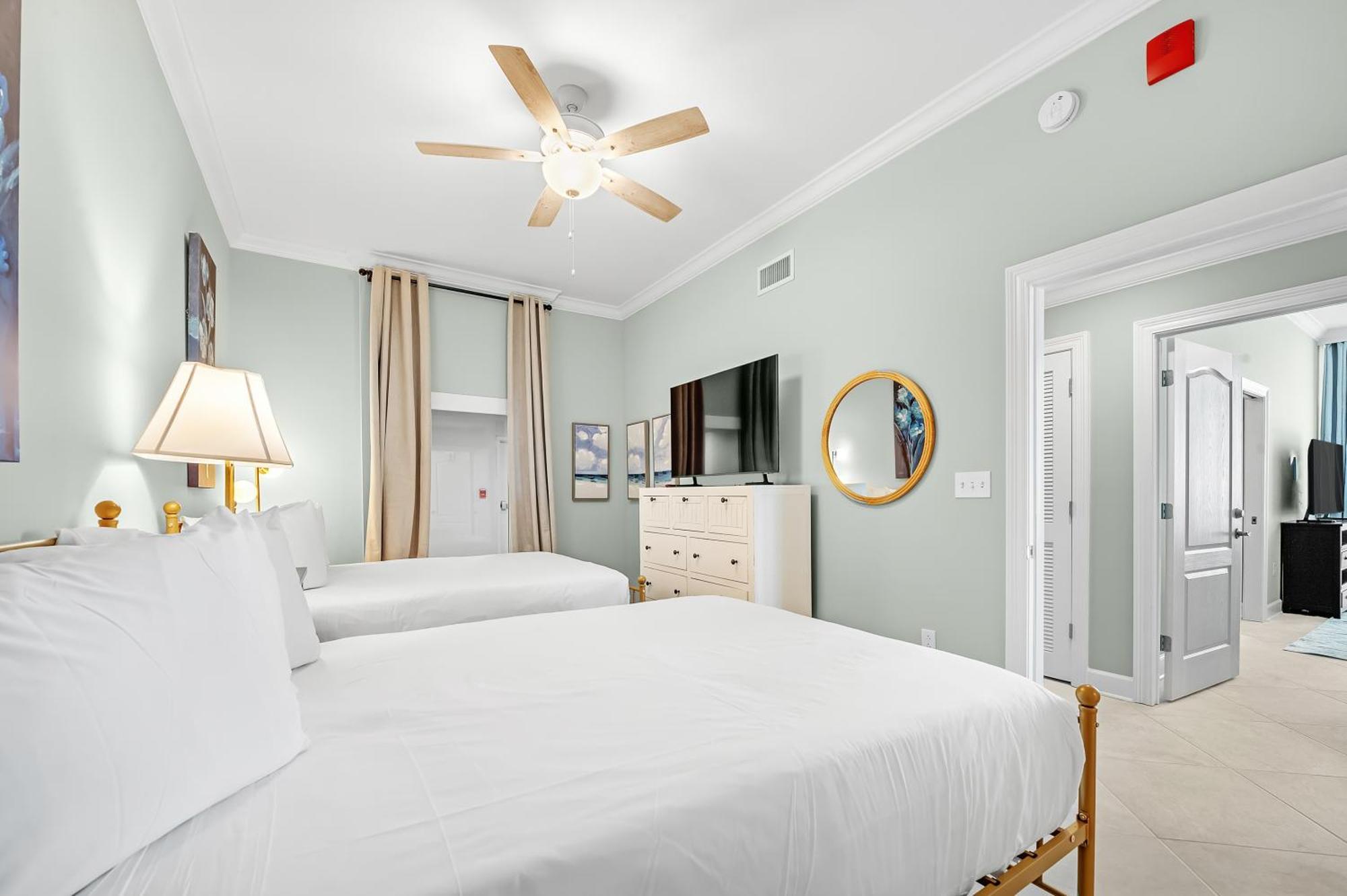 Phoenix Gulf Towers 1508 Apartment Gulf Shores
