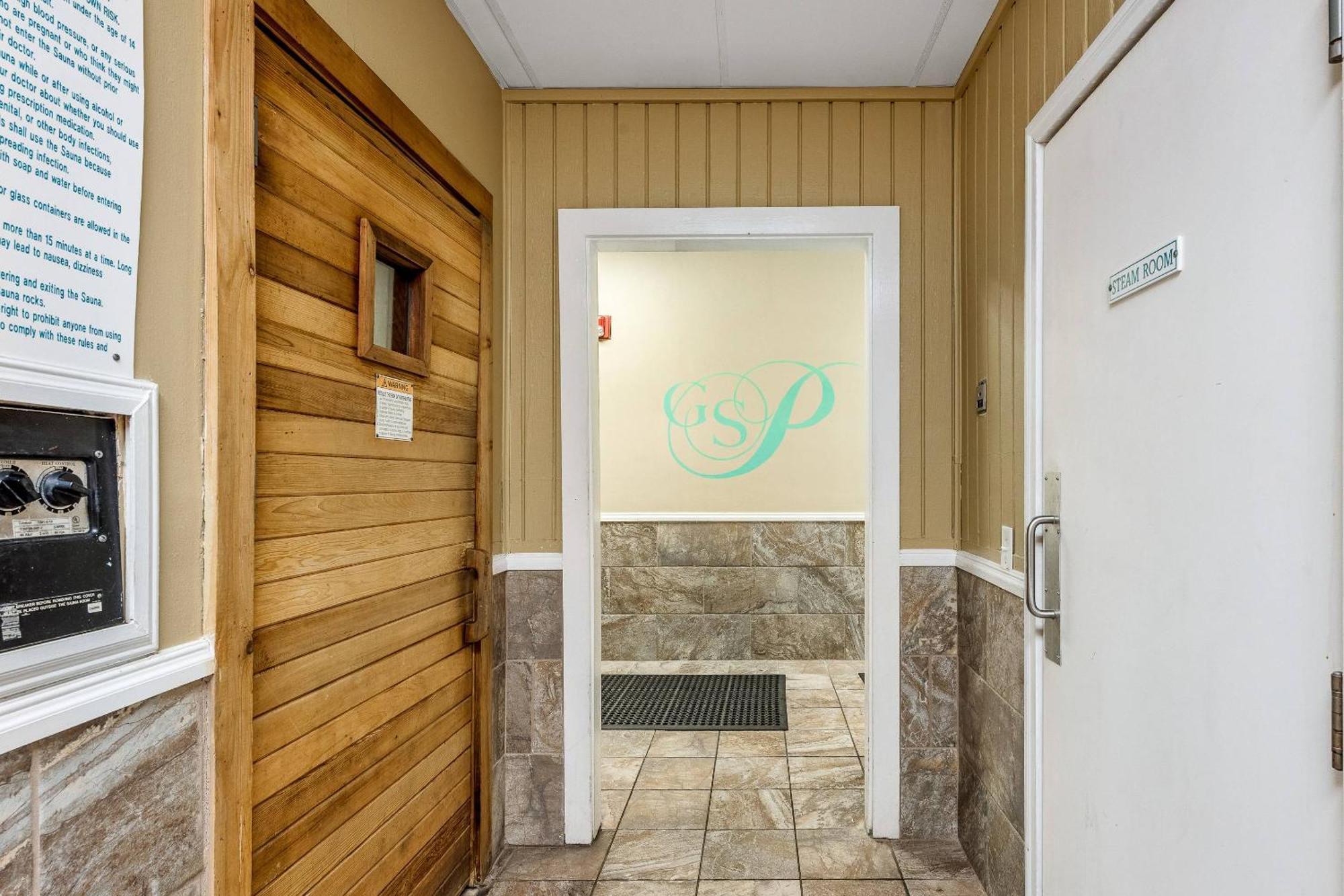 Plantation Dunes 5510 Holiday home *