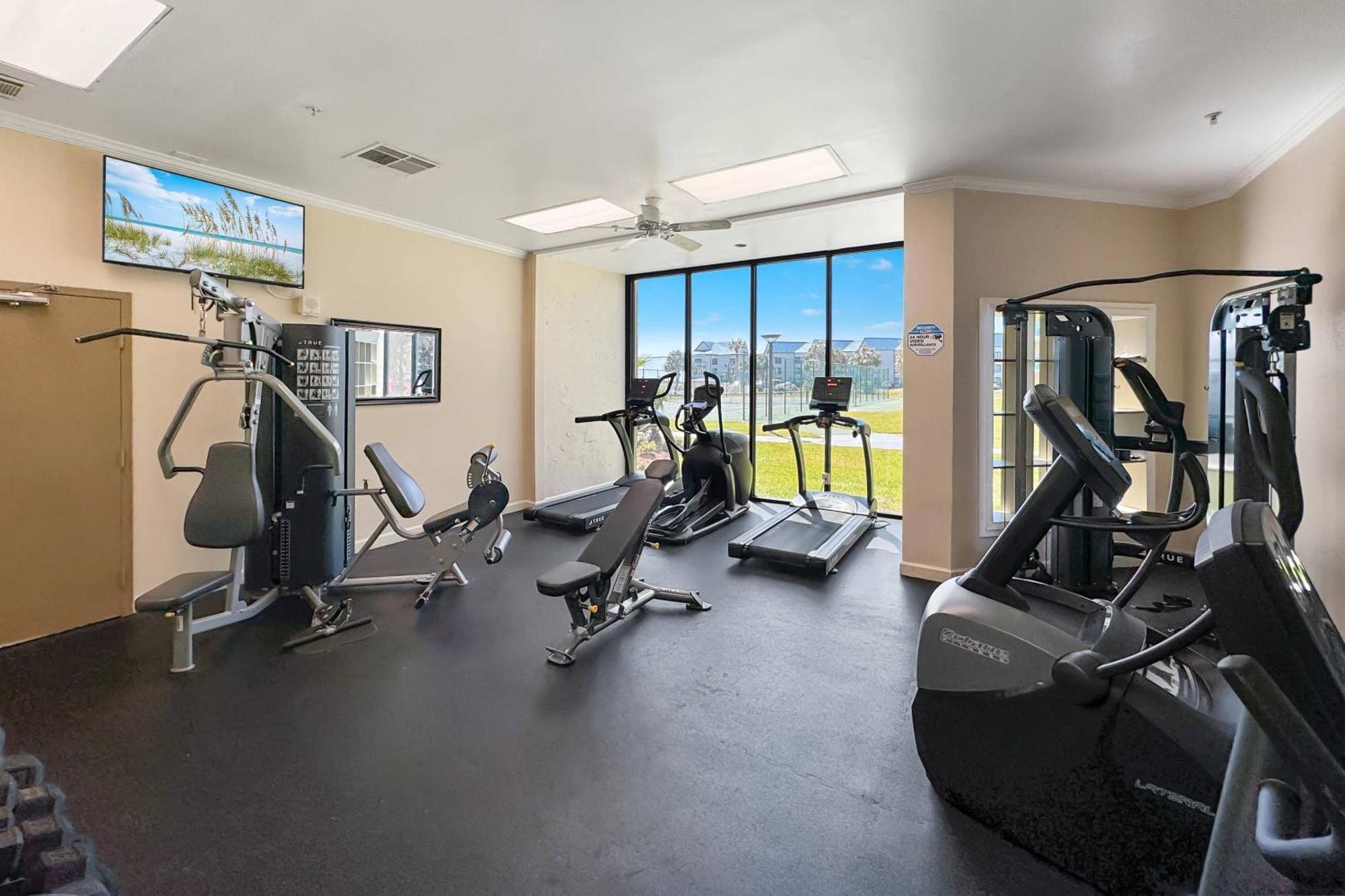Plantation West 1136 Holiday home