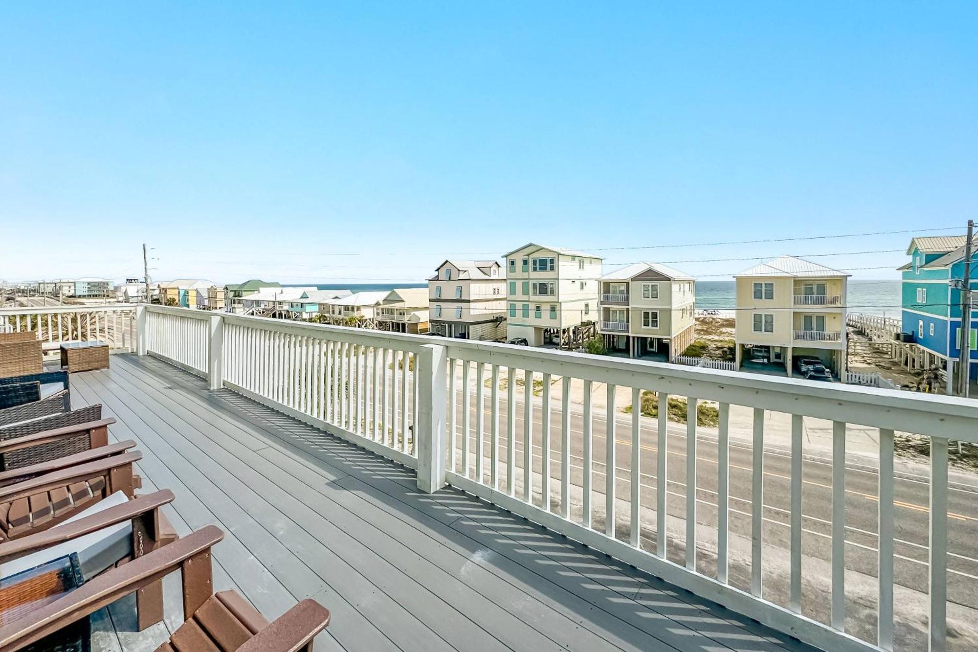 Holiday home Lagoon Landing 301