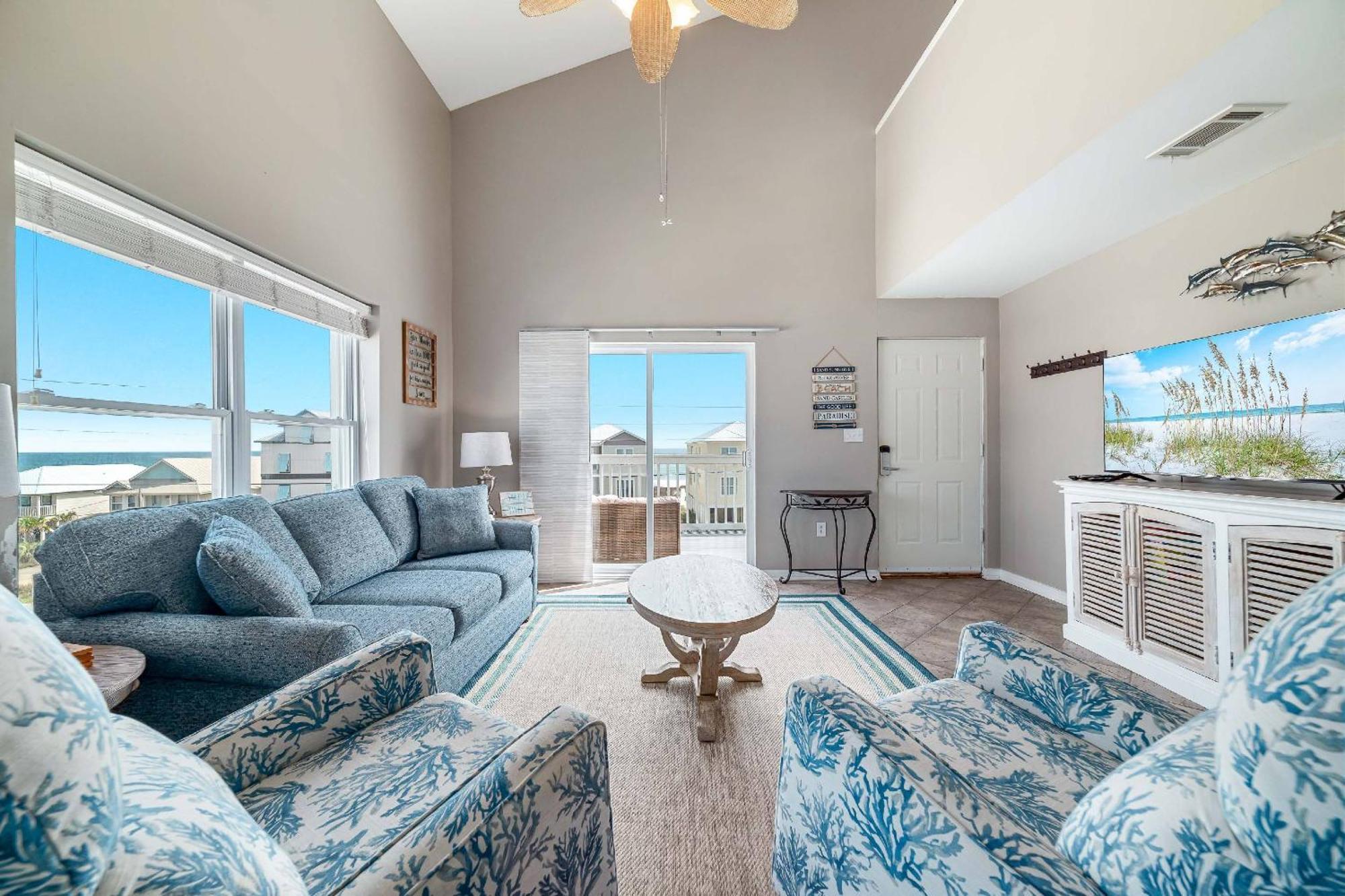 Lagoon Landing 301 Gulf Shores