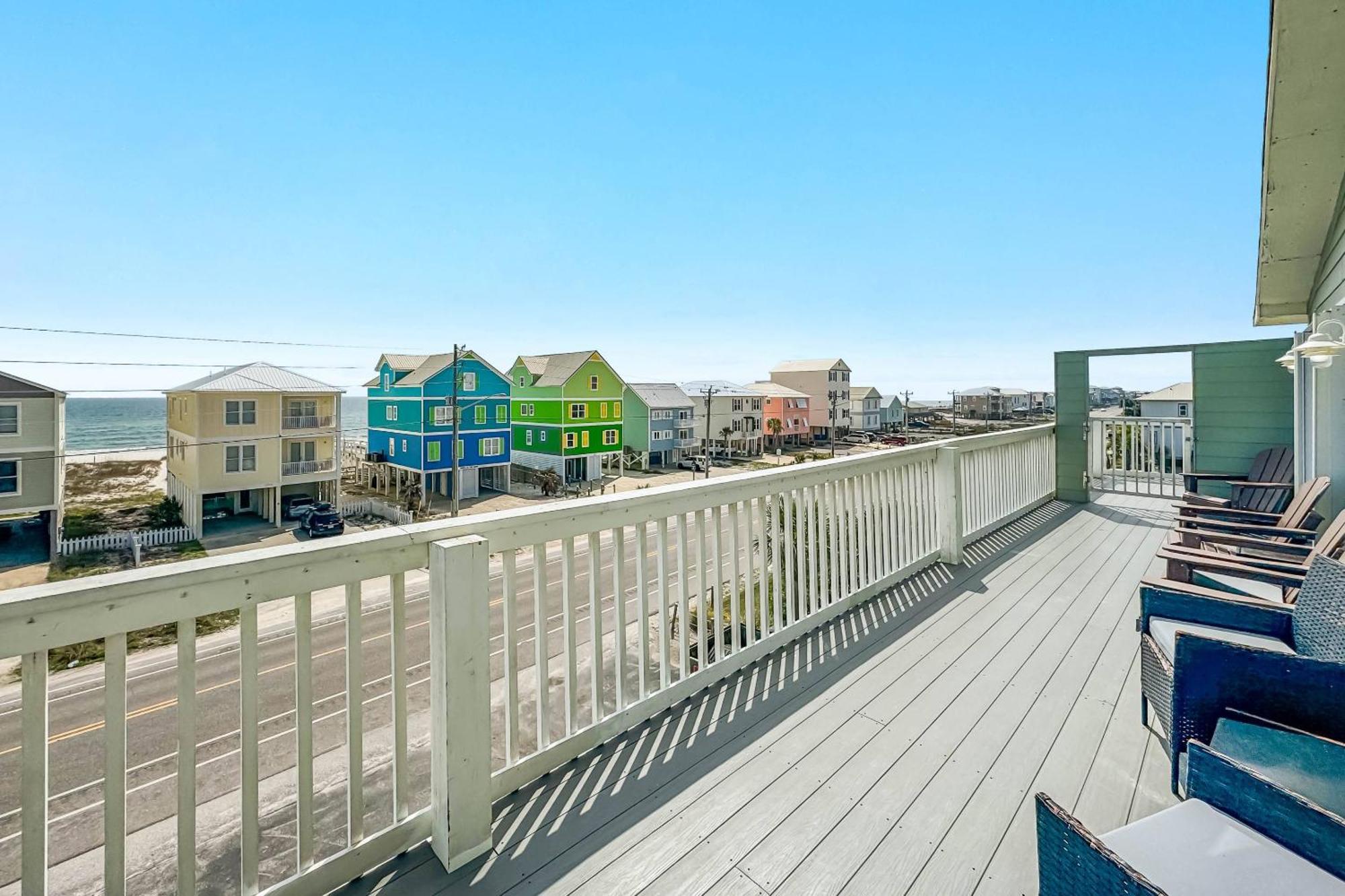 Lagoon Landing 301 Holiday home Gulf Shores