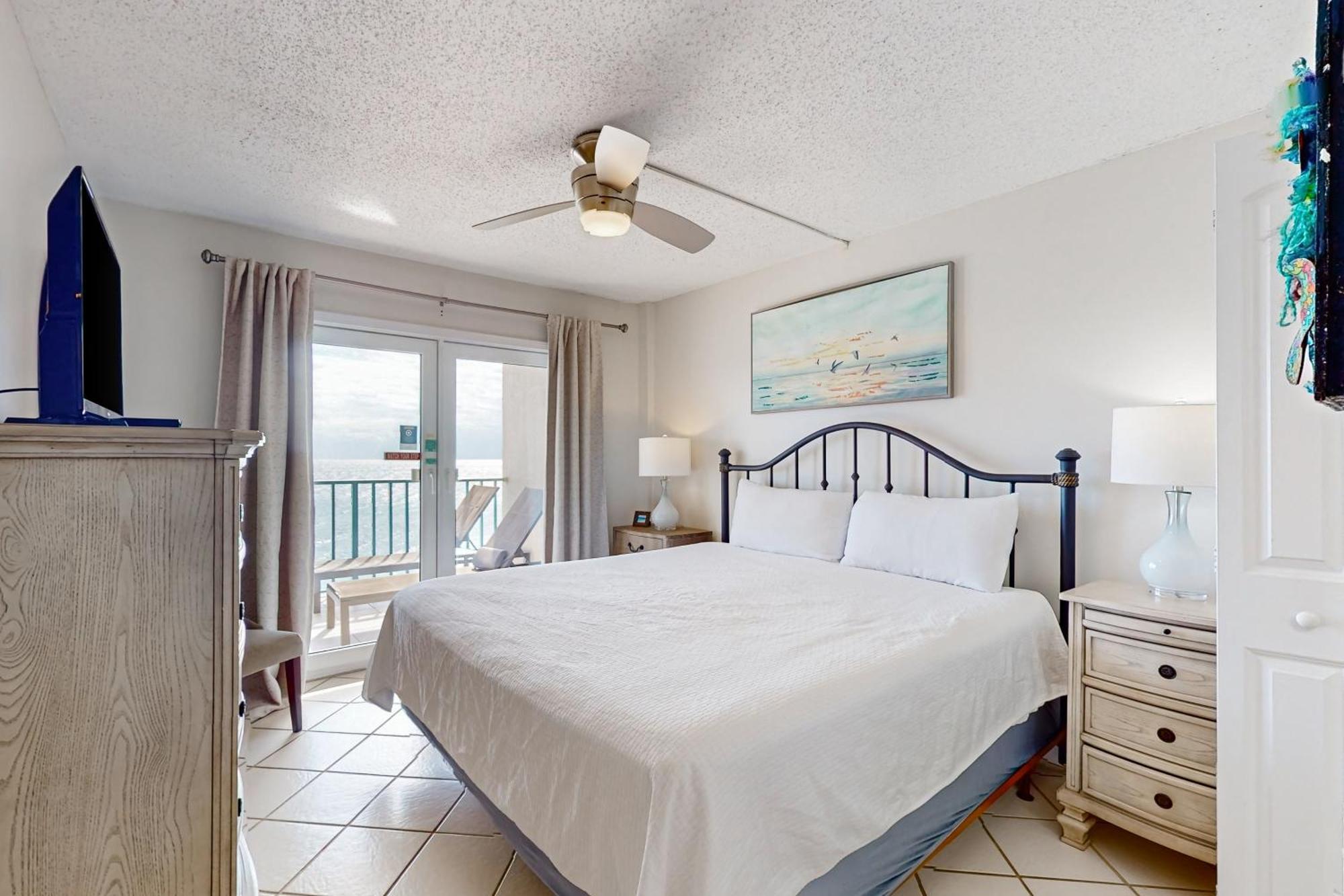 Surf Side Shores Ii 2704 Apartment Gulf Shores