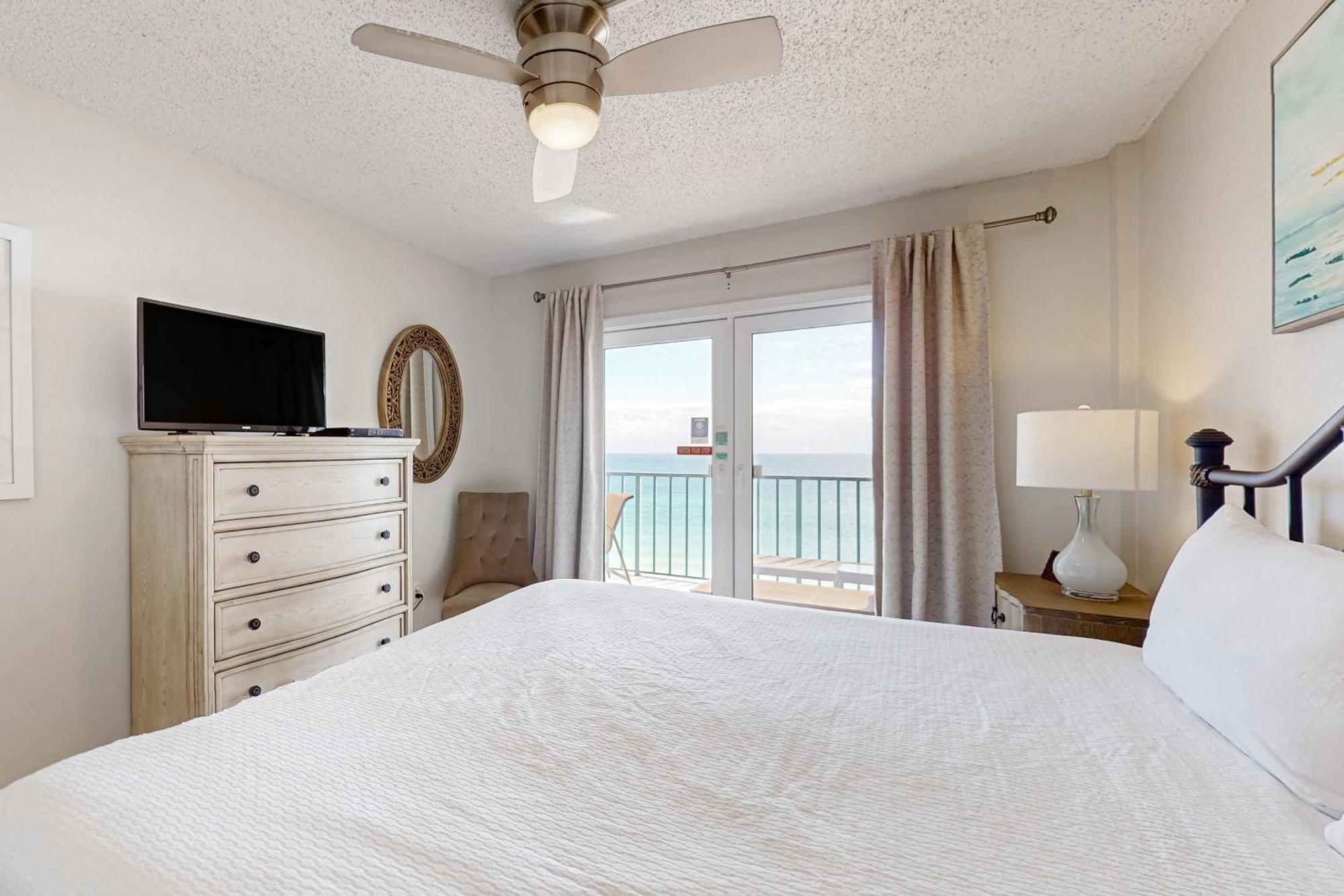 Apartment Surf Side Shores Ii 2704 Gulf Shores