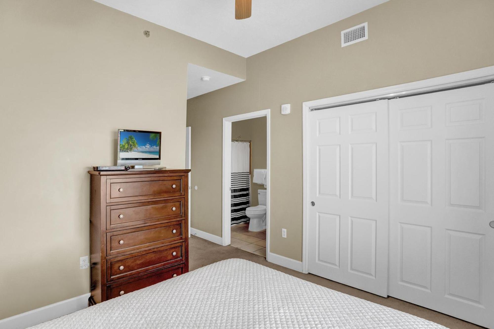Apartment Seawind 7 Penthouse By Liquid Life Gulf Shores