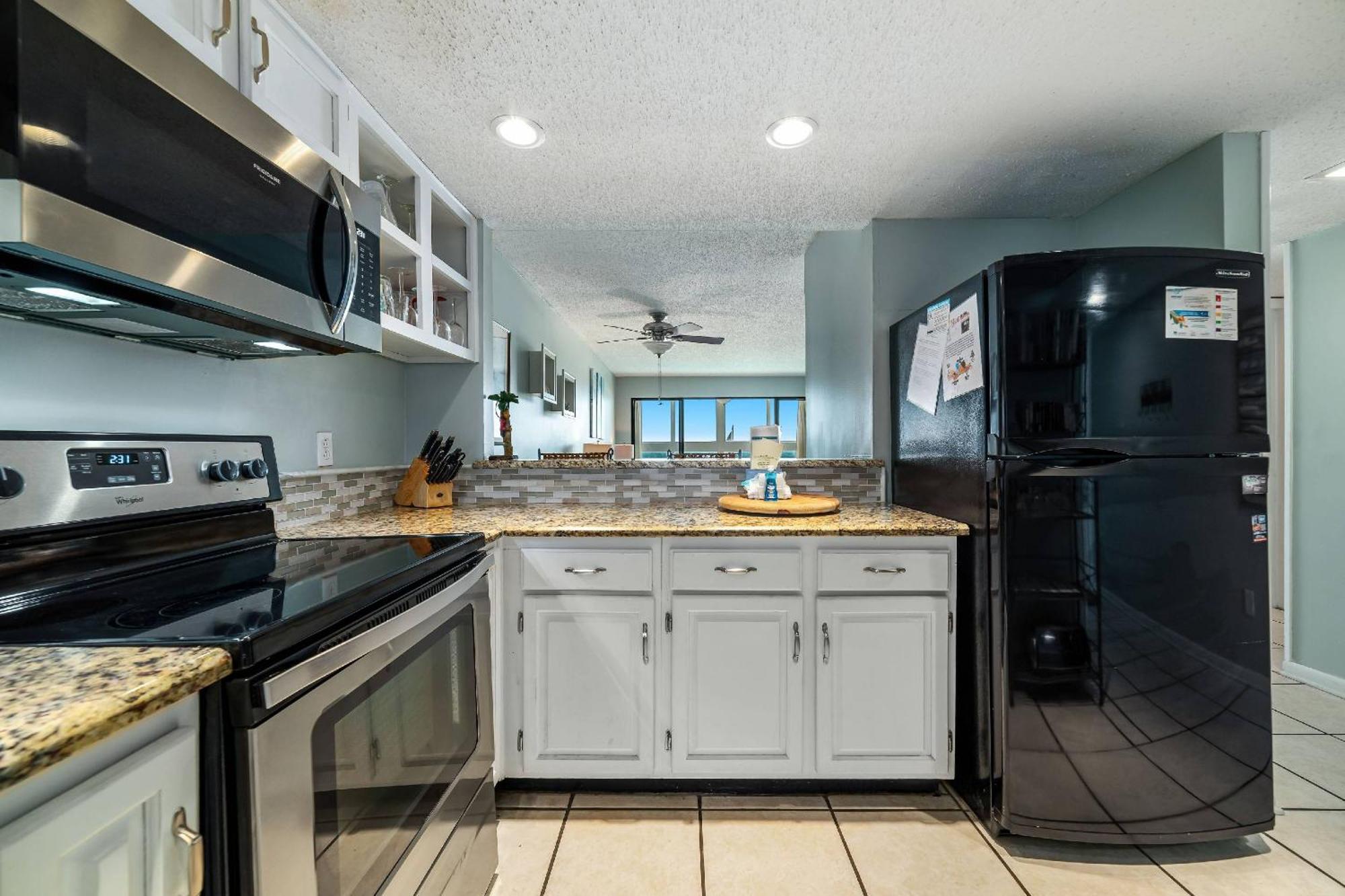 Holiday home Edgewater West 23 *