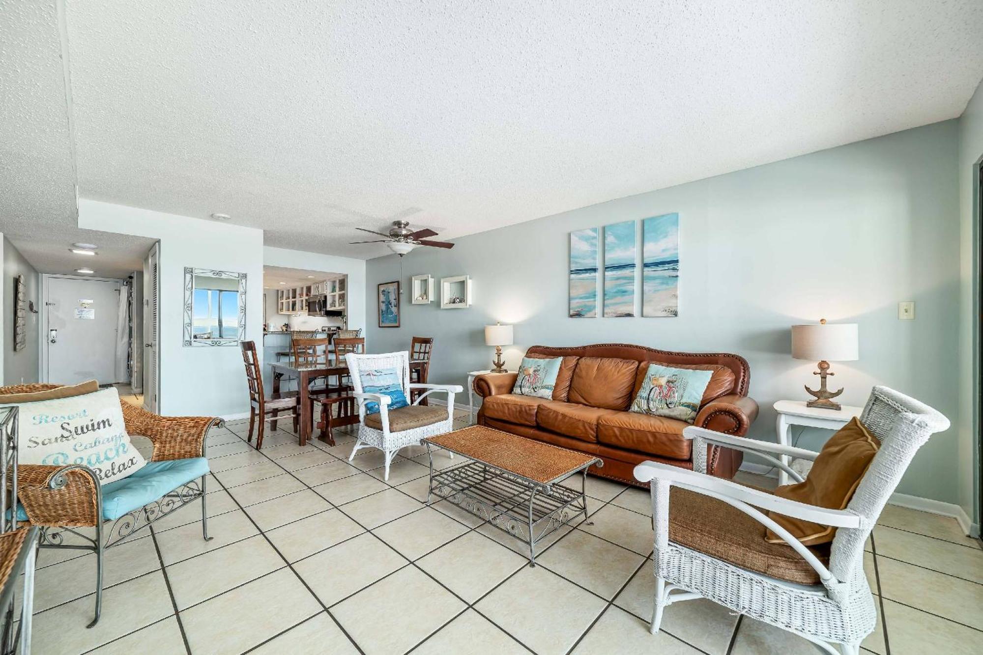 Edgewater West 23