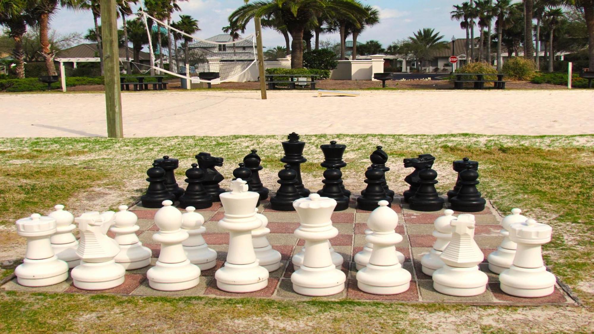 Apartment Doral 103 - Charming Beachfront / Ground Floor Condo! *