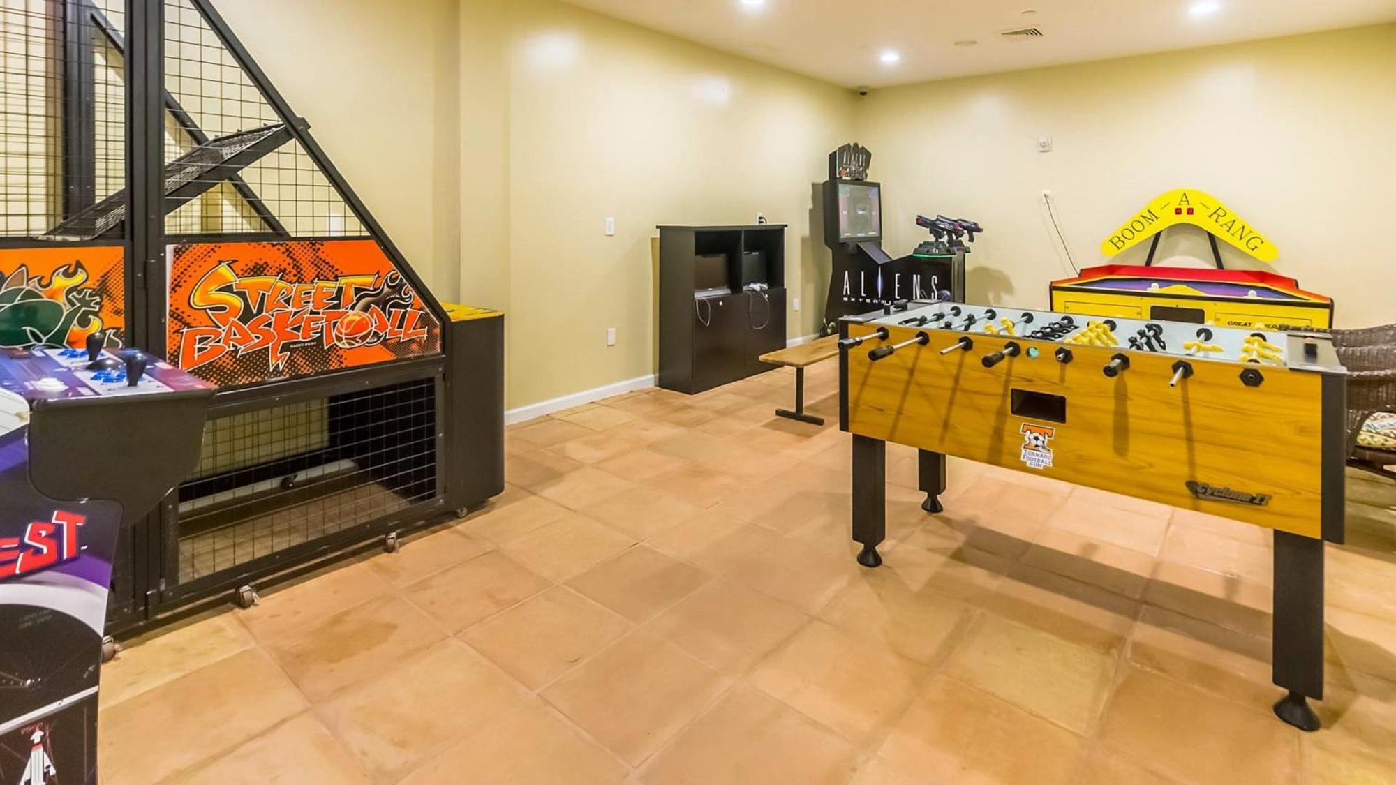 Apartment Doral 103 - Charming Beachfront / Ground Floor Condo! Gulf Shores