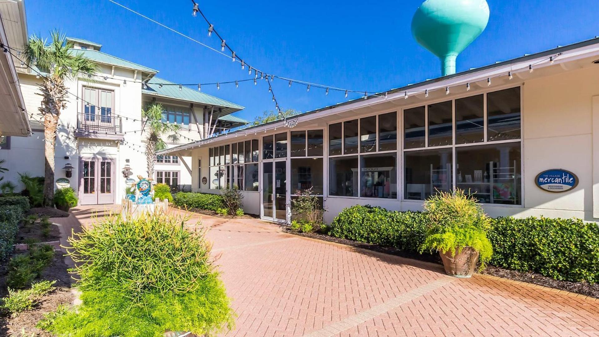 Doral 103 - Charming Beachfront / Ground Floor Condo! Gulf Shores