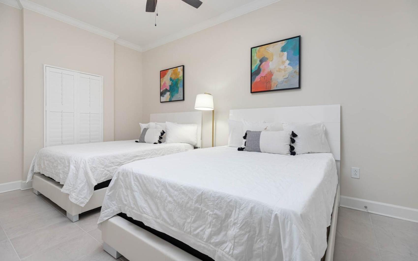 Phoenix Gulf Towers 1701 Apartment *
