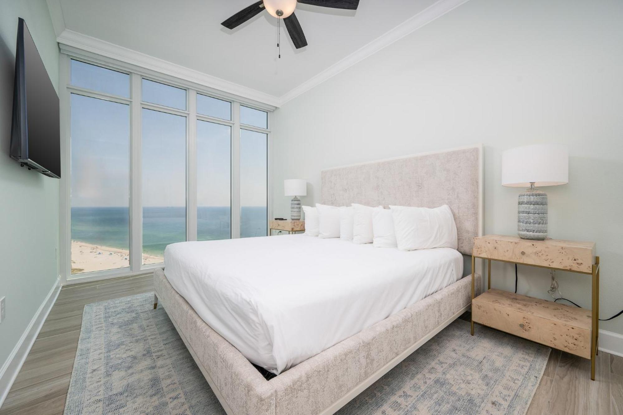 Phoenix Gulf Towers 2108 Gulf Shores