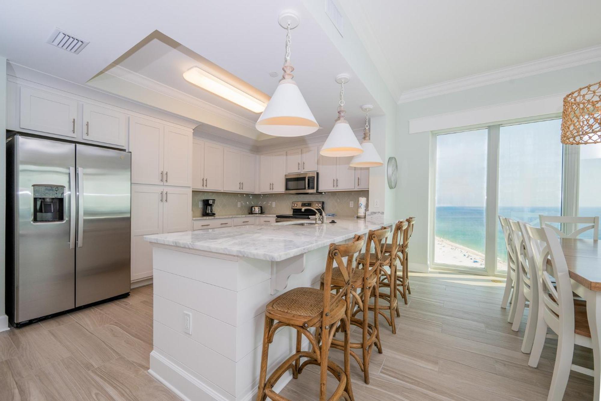 Phoenix Gulf Towers 2108 Apartment Gulf Shores