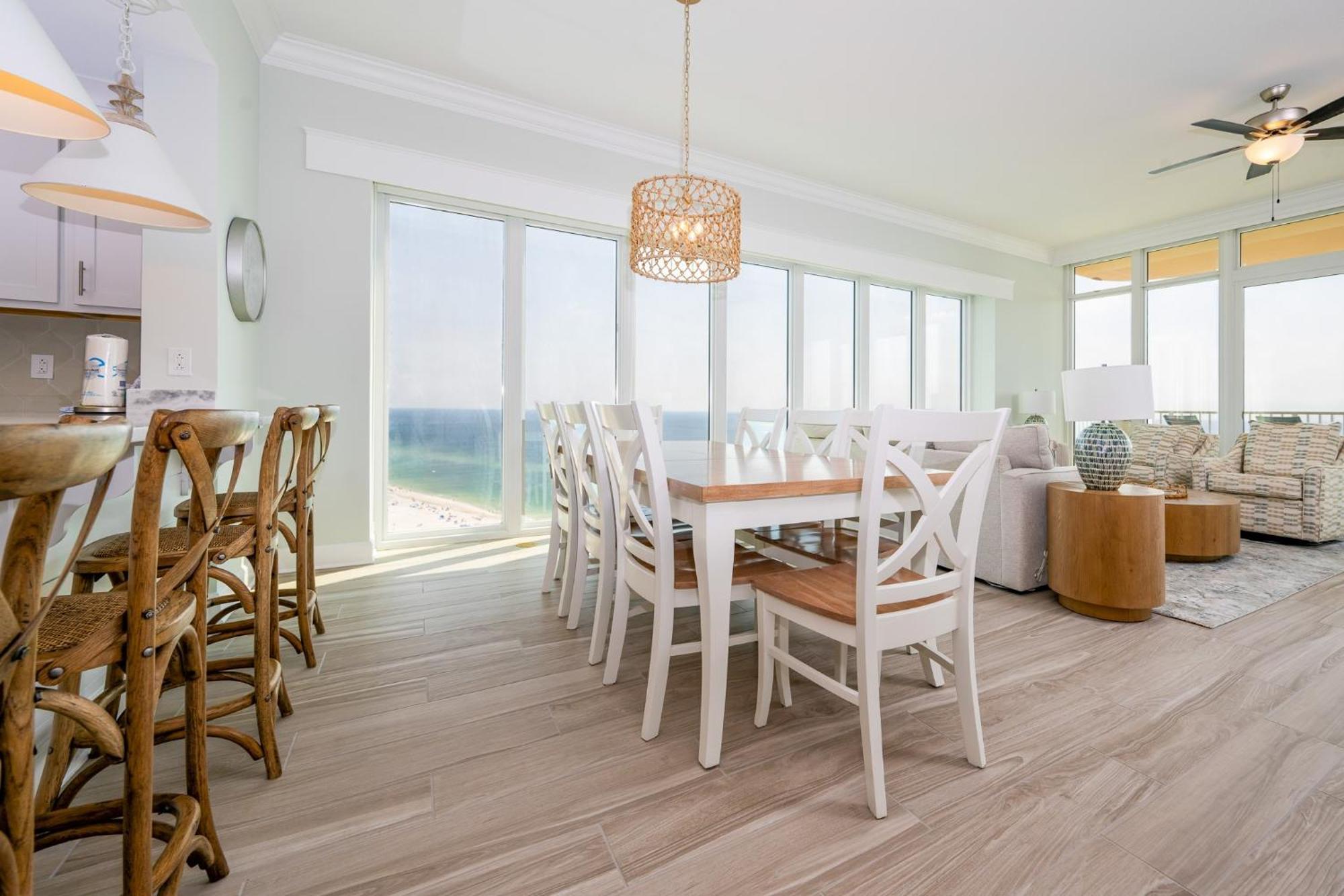 Apartment Phoenix Gulf Towers 2108 Gulf Shores