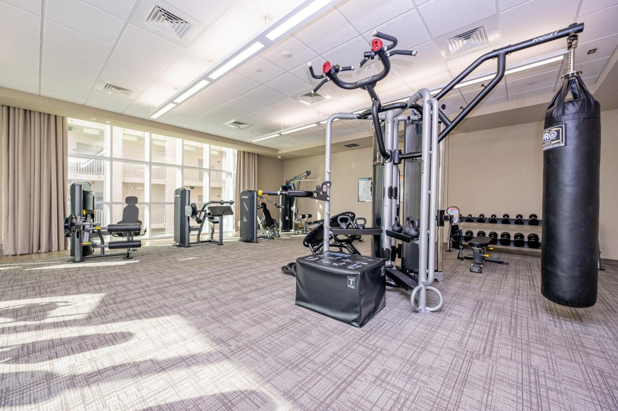 Apartment Phoenix Gulf Towers 2104 Gulf Shores